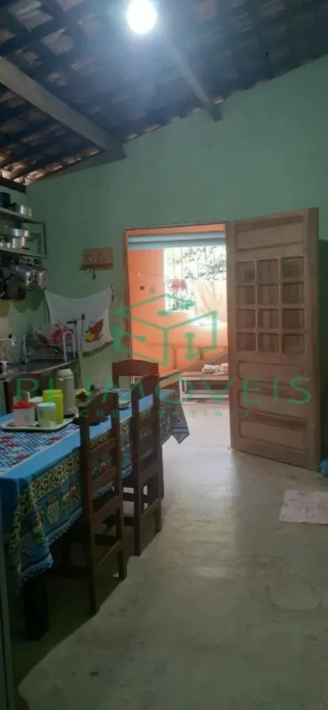 Casa, 3 quartos, 120 m² - Foto 3