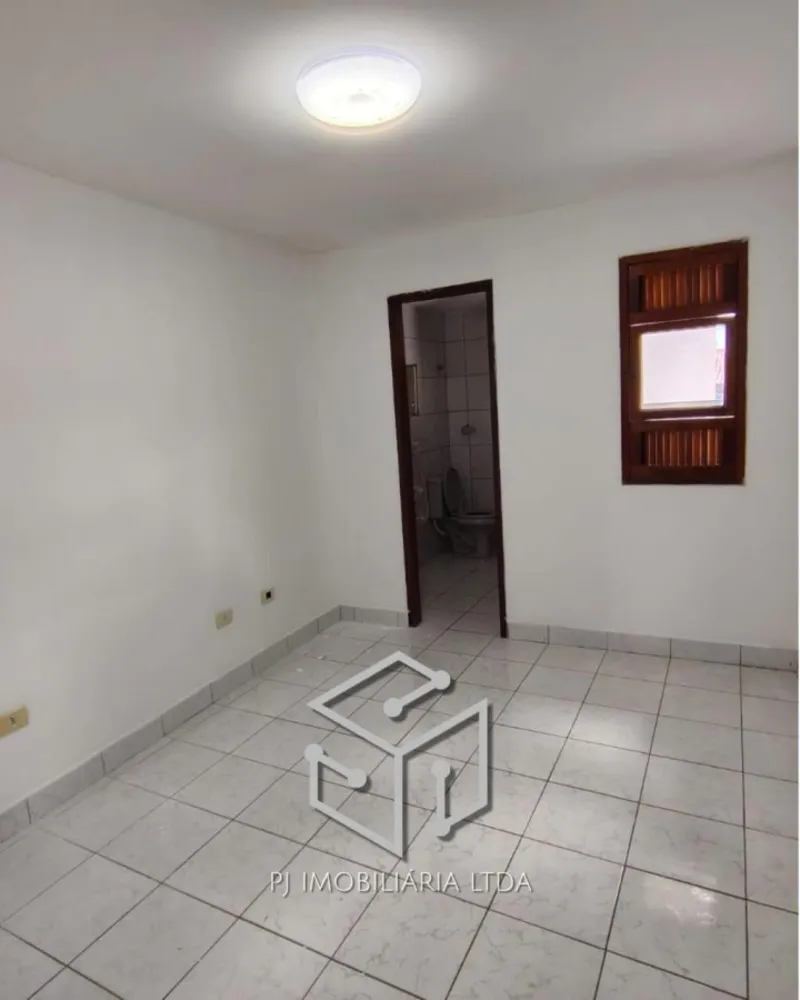Apartamento, 3 quartos, 93 m² - Foto 5