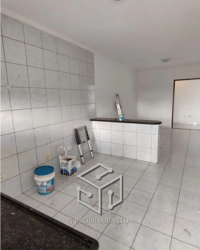 Apartamento, 3 quartos, 93 m² - Foto 8