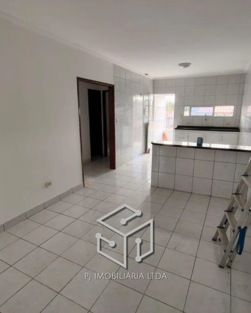 Apartamento, 3 quartos, 93 m² - Foto 6