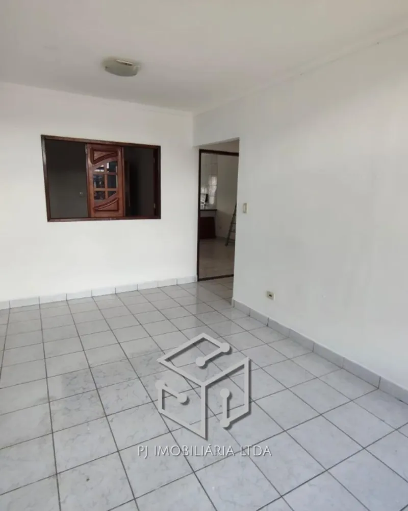 Apartamento, 3 quartos, 93 m² - Foto 3