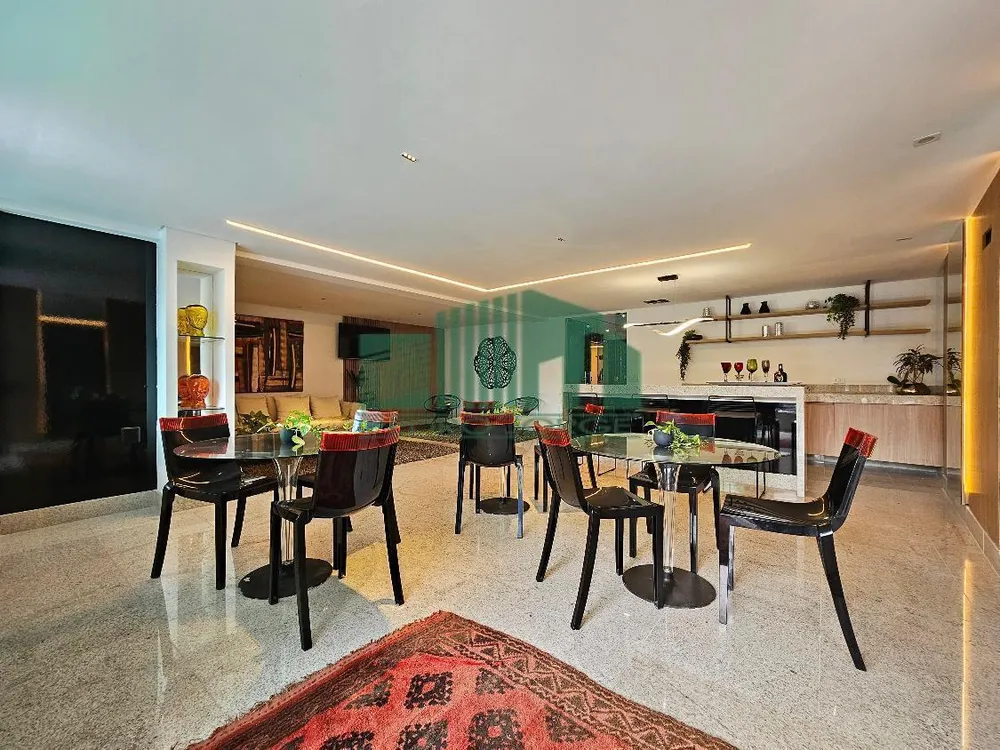 Apartamento, 3 quartos, 57 m² - Foto 8