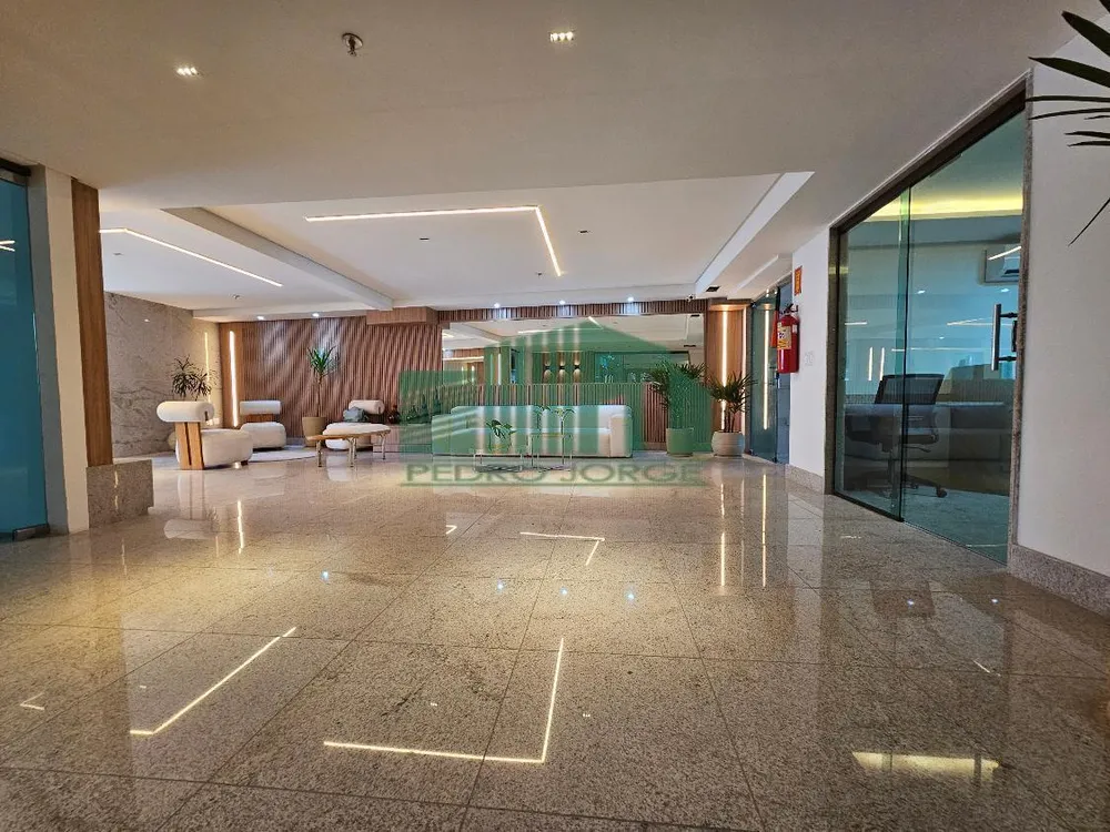 Apartamento, 3 quartos, 57 m² - Foto 5