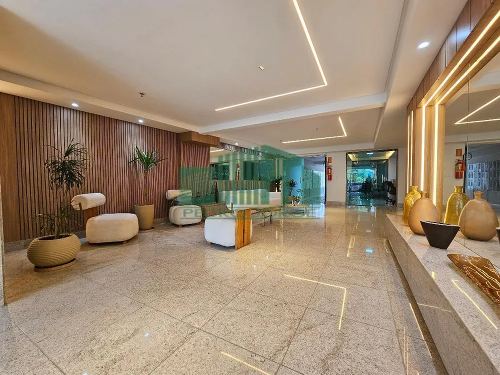 Apartamento, 3 quartos, 57 m² - Foto 6
