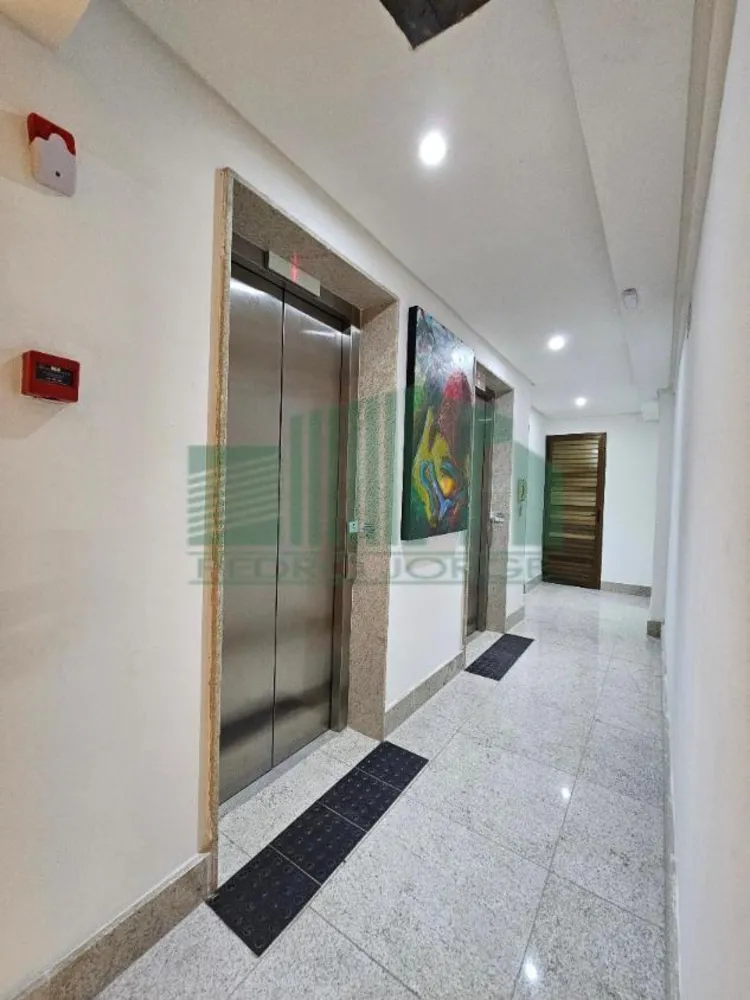 Apartamento, 3 quartos, 57 m² - Foto 4