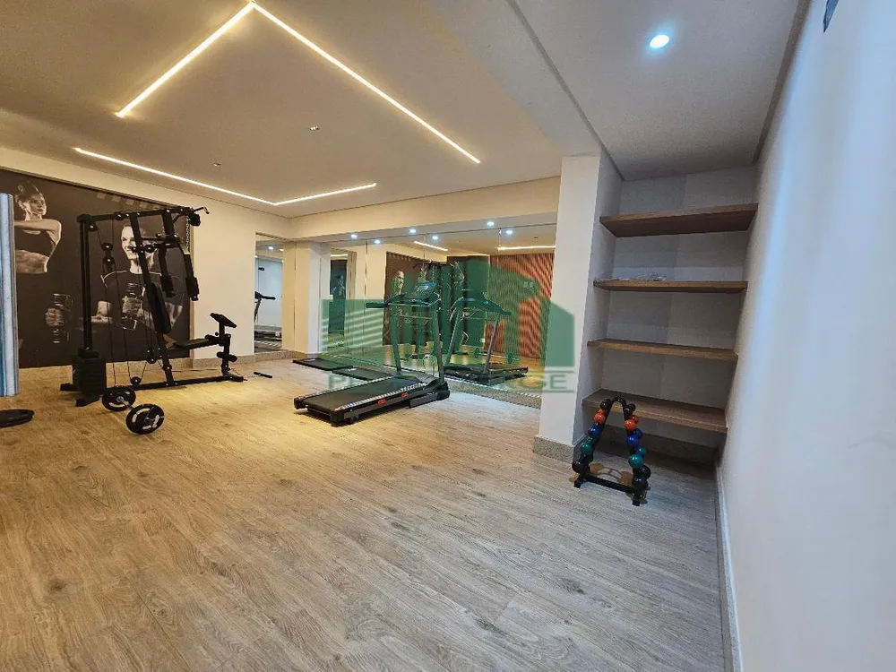 Apartamento, 3 quartos, 57 m² - Foto 7