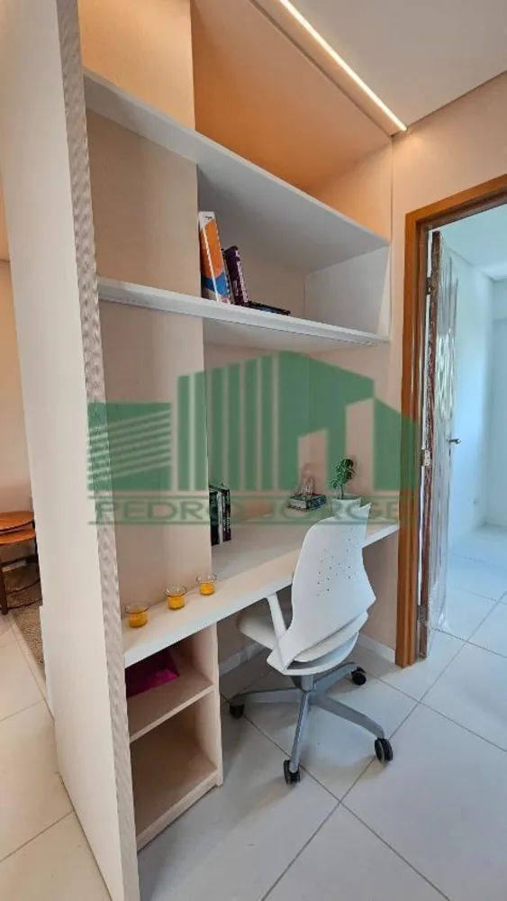 Apartamento, 3 quartos, 57 m² - Foto 2