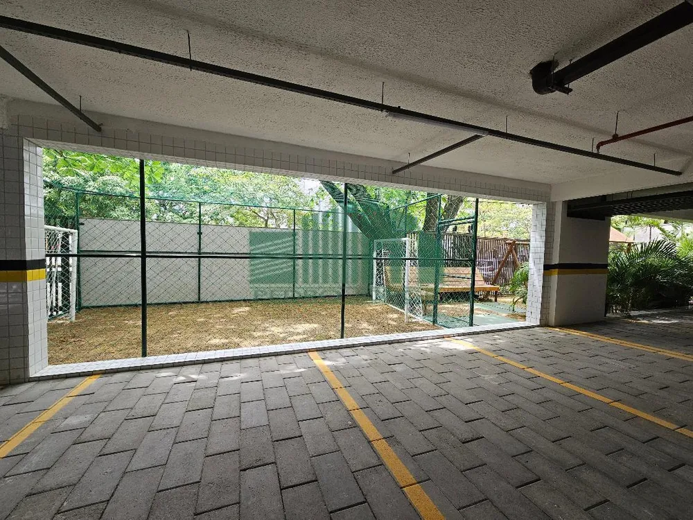 Apartamento, 3 quartos, 57 m² - Foto 11