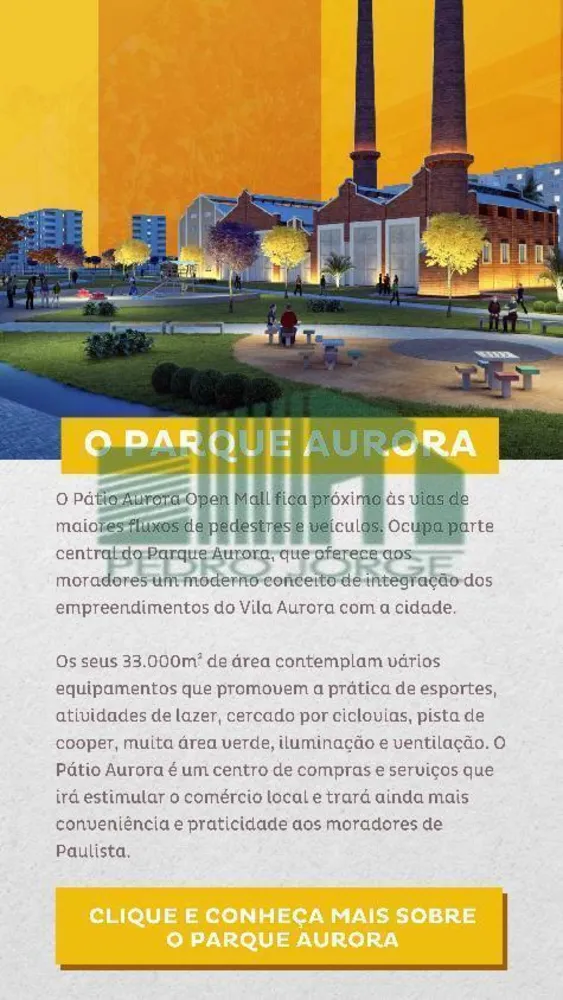 Sala-Conjunto, 16 m² - Foto 6