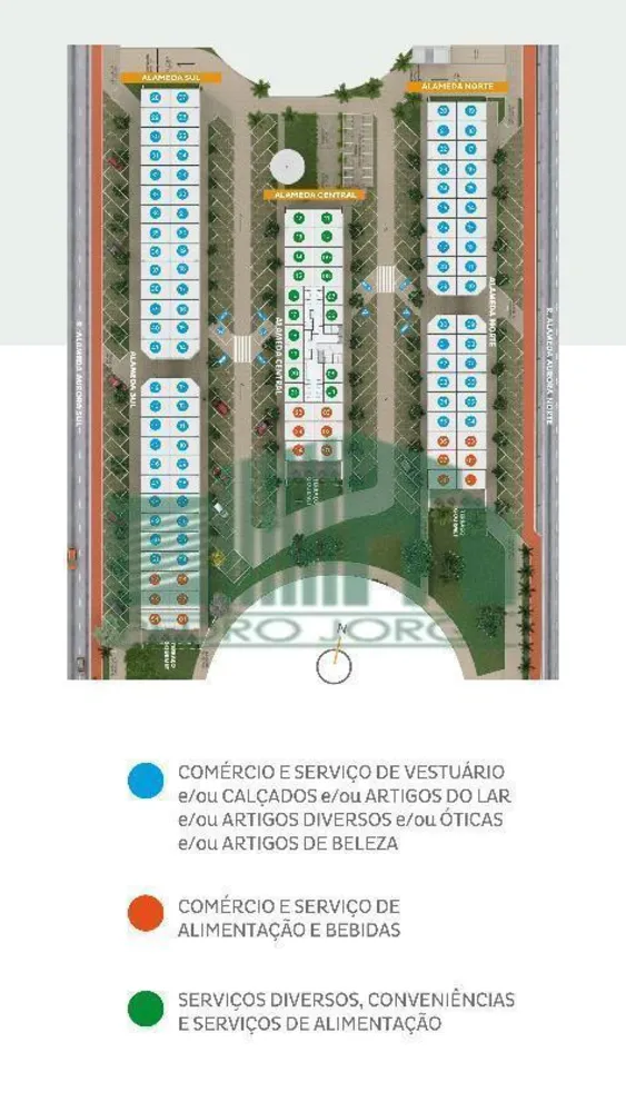 Sala-Conjunto, 16 m² - Foto 7