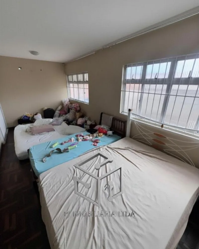 Casa, 5 quartos, 250 m² - Foto 8