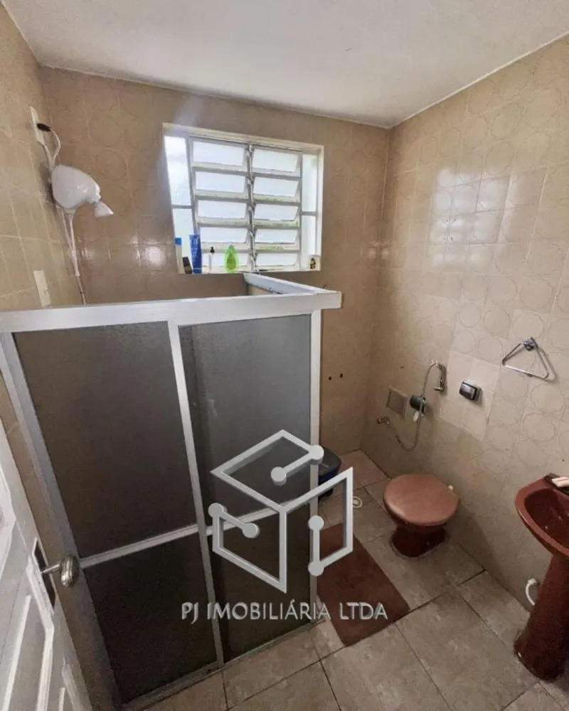 Casa, 5 quartos, 250 m² - Foto 7