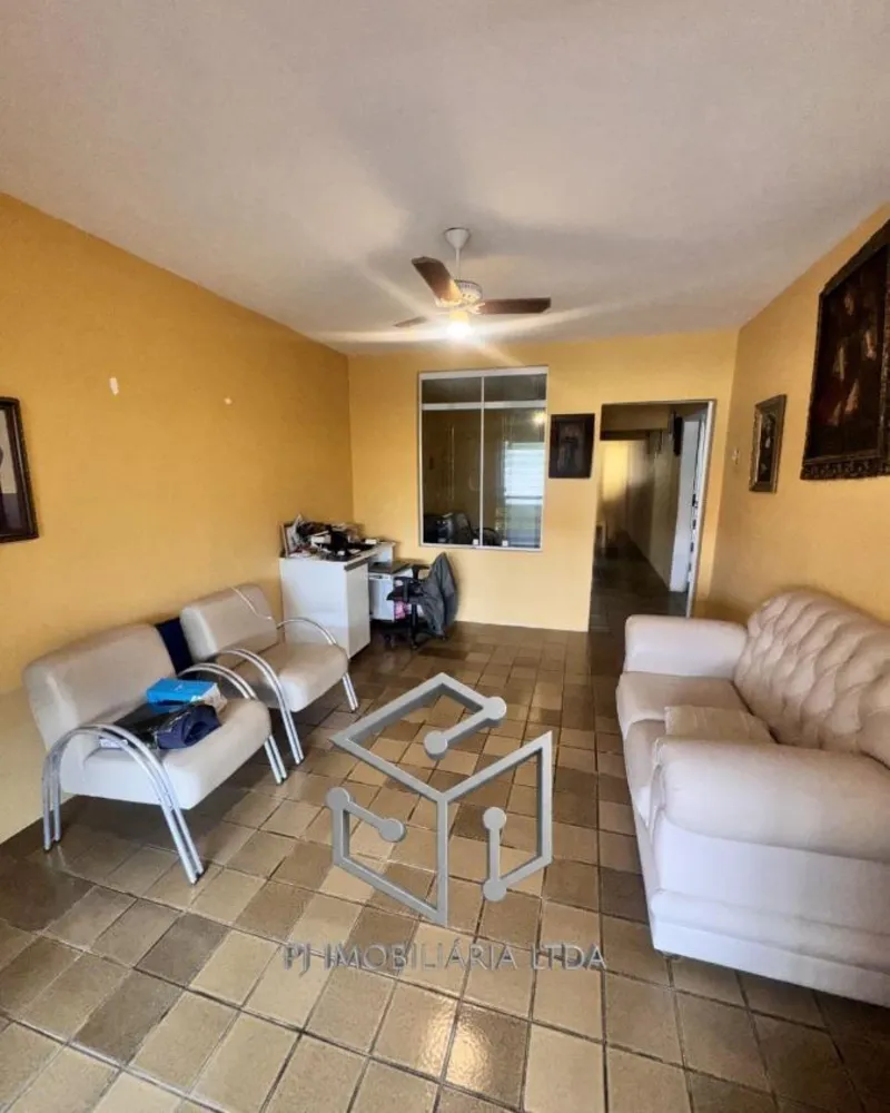 Casa, 5 quartos, 250 m² - Foto 5
