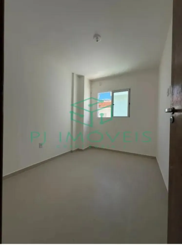 Casa, 4 quartos, 145 m² - Foto 7