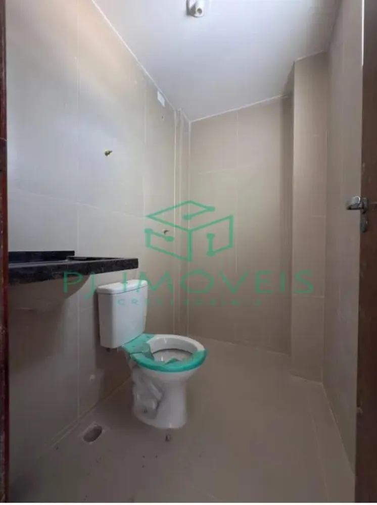 Casa, 4 quartos, 145 m² - Foto 6