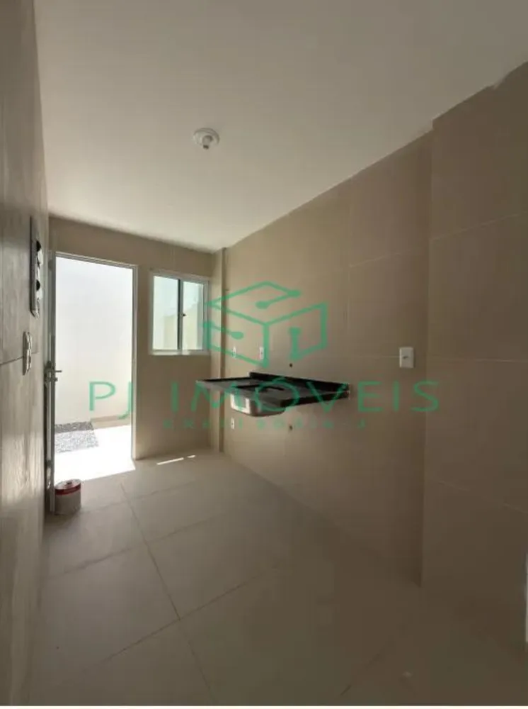 Casa, 4 quartos, 145 m² - Foto 5
