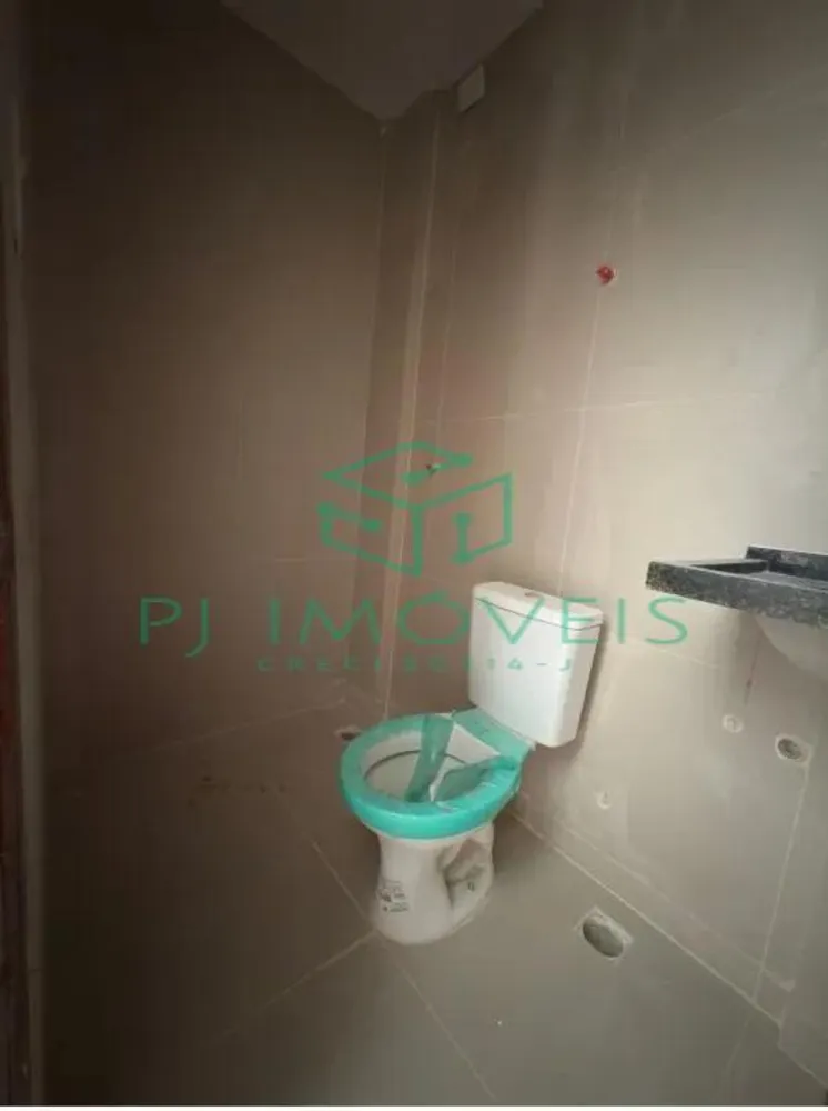 Casa, 4 quartos, 145 m² - Foto 8