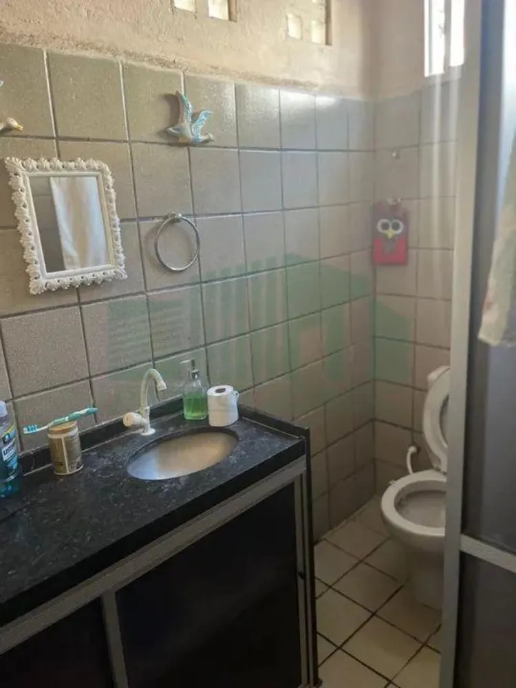 Casa, 3 quartos, 73 m² - Foto 7