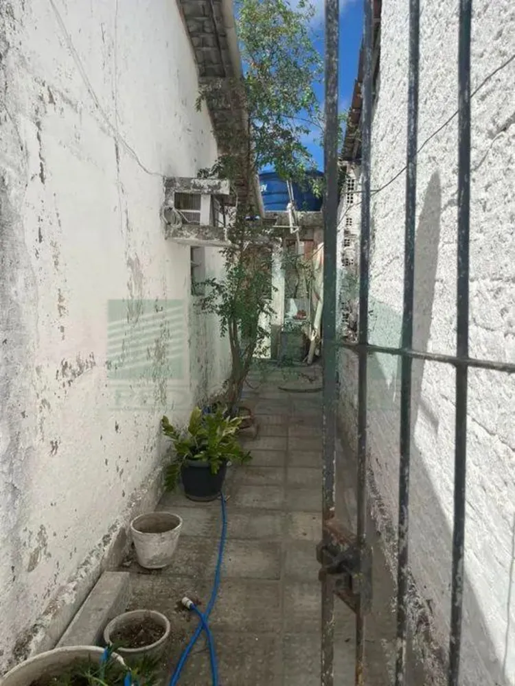 Casa, 3 quartos, 73 m² - Foto 10