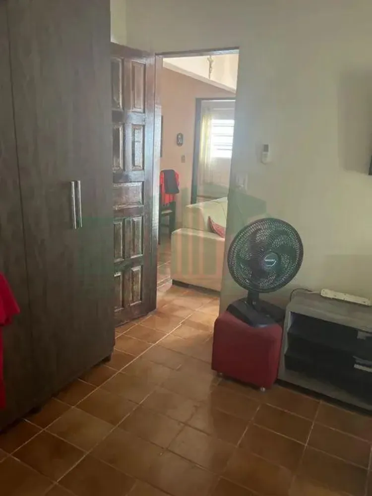 Casa, 3 quartos, 73 m² - Foto 5