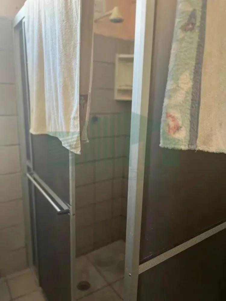 Casa, 3 quartos, 73 m² - Foto 9