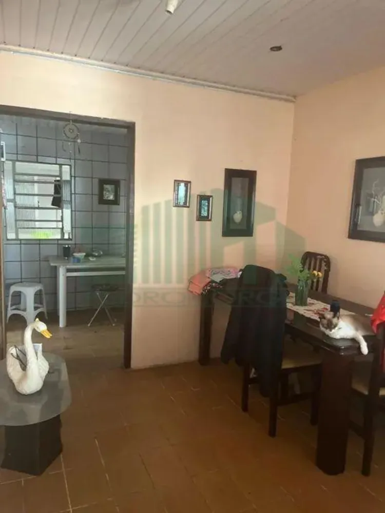 Casa, 3 quartos, 73 m² - Foto 7