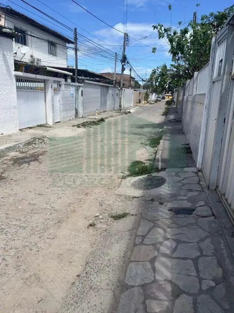 Casa, 3 quartos, 73 m² - Foto 4