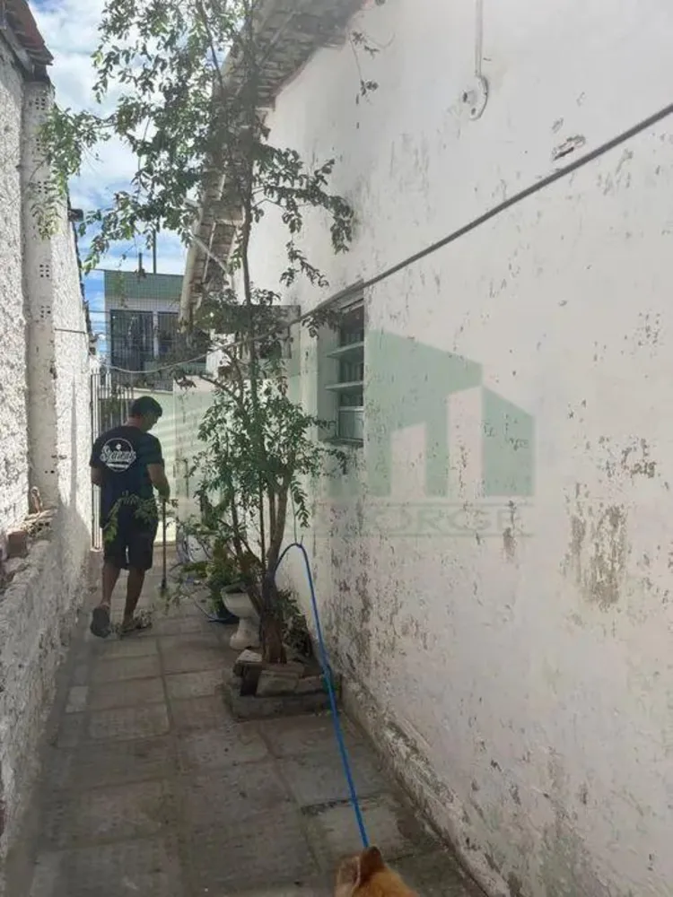 Casa, 3 quartos, 73 m² - Foto 8