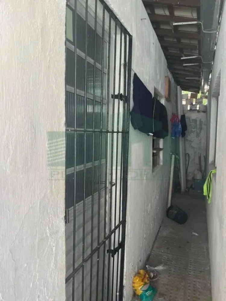 Casa, 3 quartos, 73 m² - Foto 11