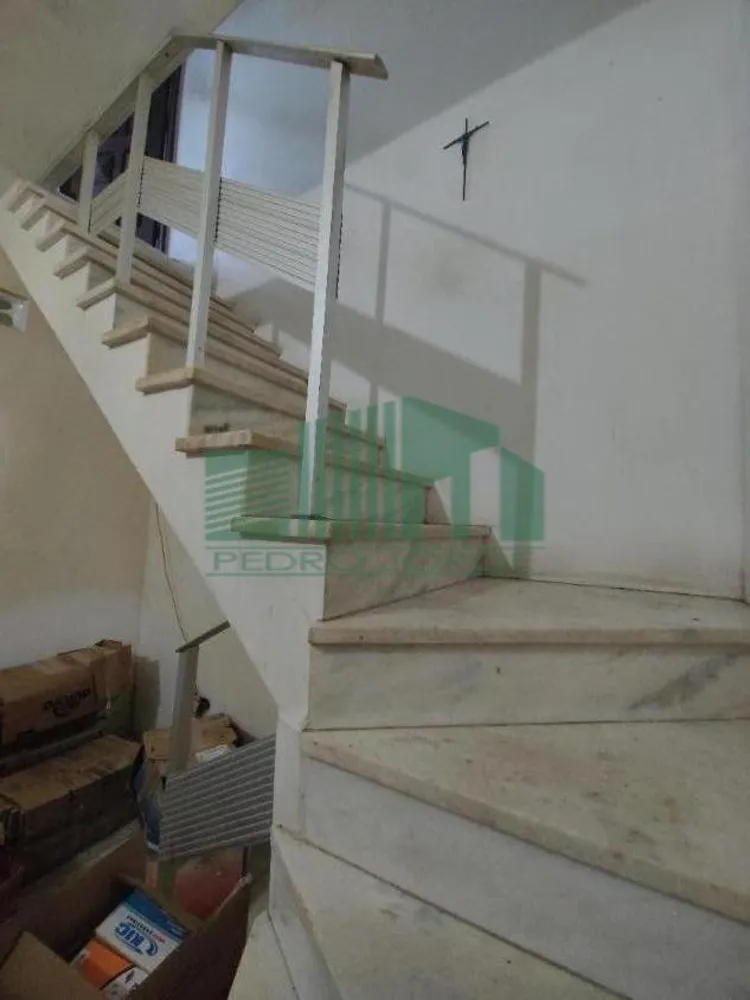 Casa, 4 quartos, 200 m² - Foto 5