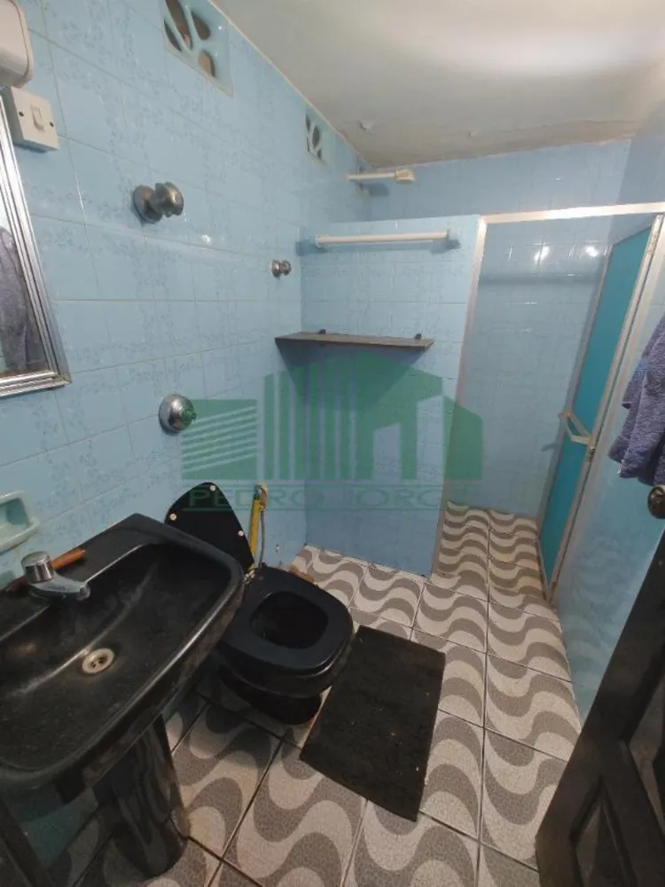 Casa, 4 quartos, 200 m² - Foto 5