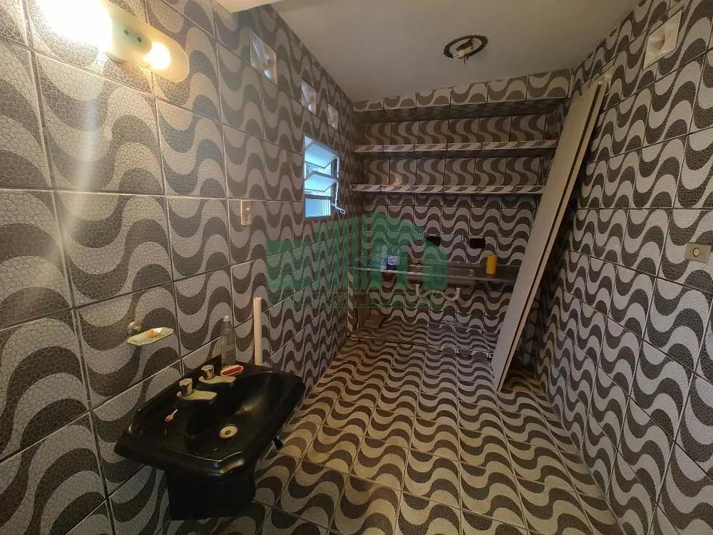 Casa, 4 quartos, 200 m² - Foto 11