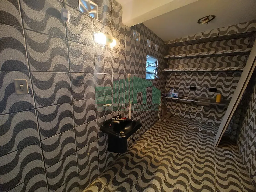 Casa, 4 quartos, 200 m² - Foto 7