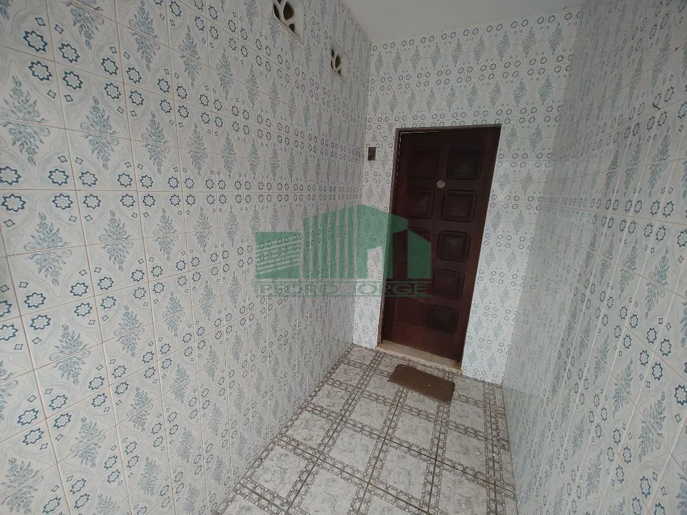 Casa, 4 quartos, 200 m² - Foto 4