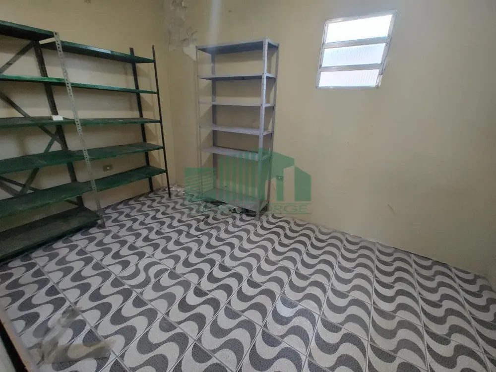 Casa, 4 quartos, 200 m² - Foto 7
