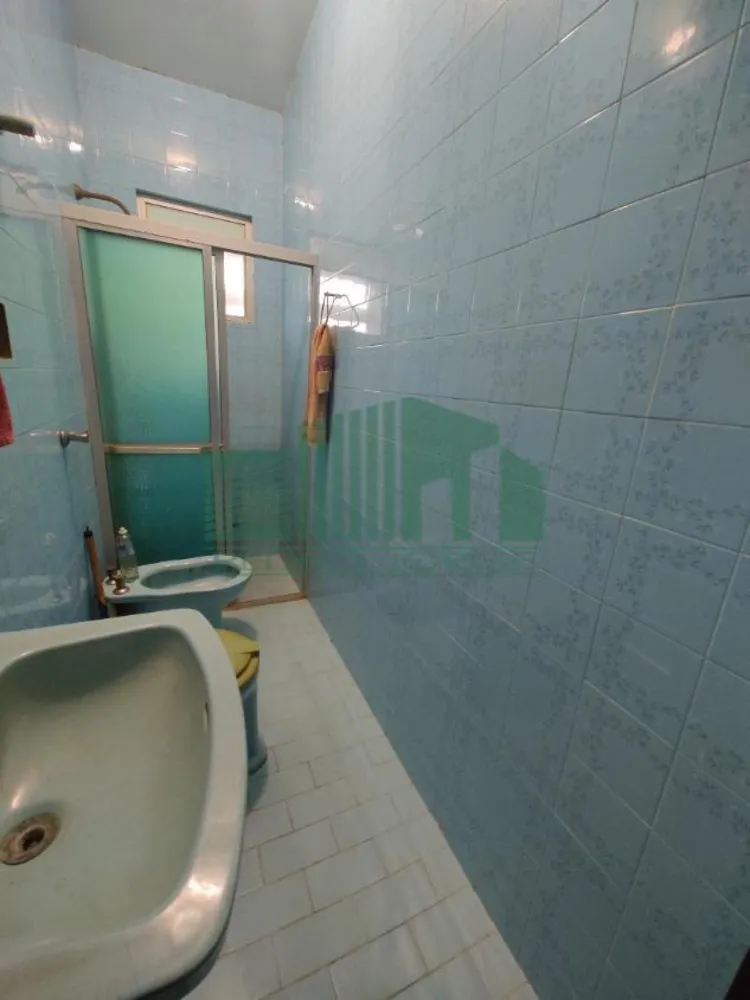 Casa, 4 quartos, 200 m² - Foto 8