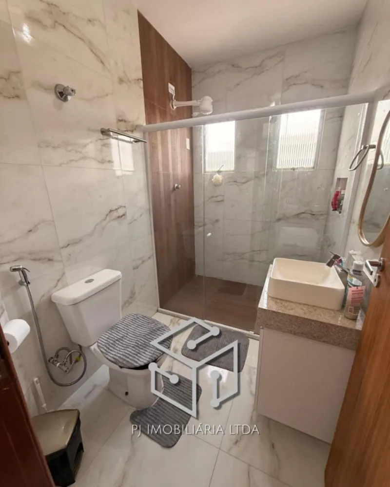 Apartamento, 2 quartos, 83 m² - Foto 5