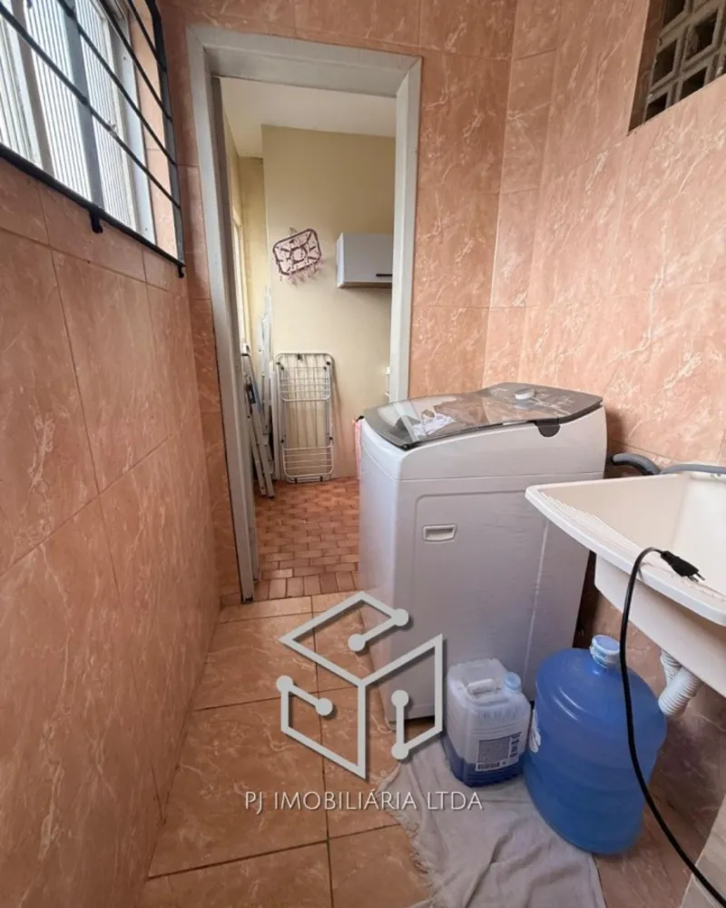 Apartamento, 2 quartos, 83 m² - Foto 8