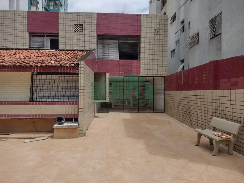 Casa, 3 quartos, 277 m² - Foto 5