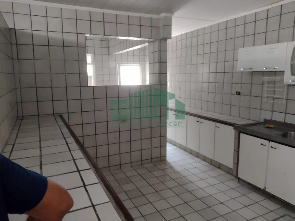 Casa, 3 quartos, 277 m² - Foto 6