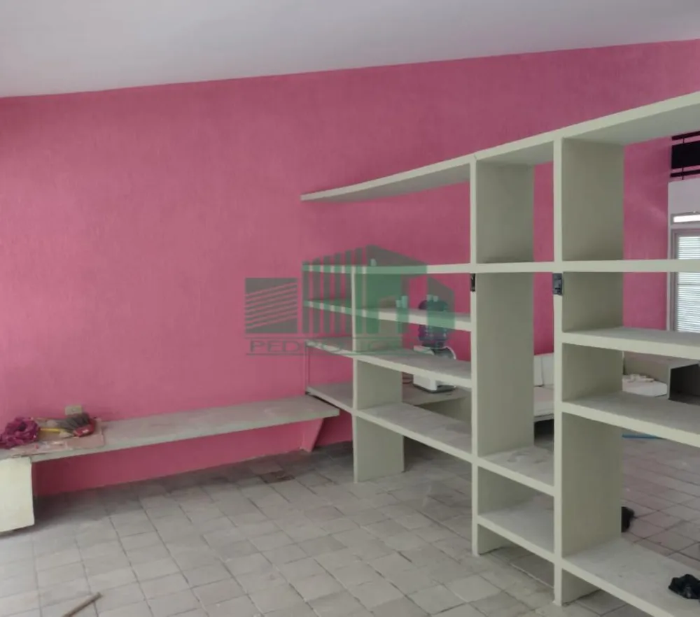 Casa, 3 quartos, 277 m² - Foto 5