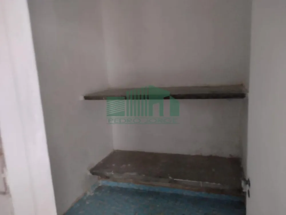 Casa, 3 quartos, 277 m² - Foto 8