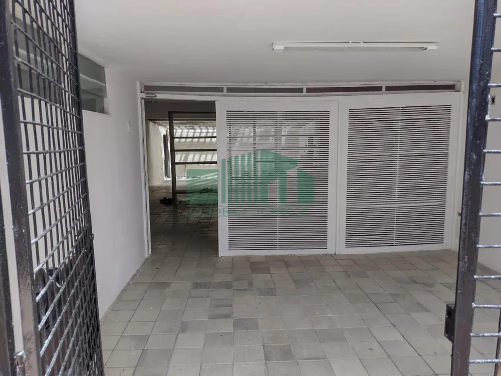 Casa, 3 quartos, 277 m² - Foto 4