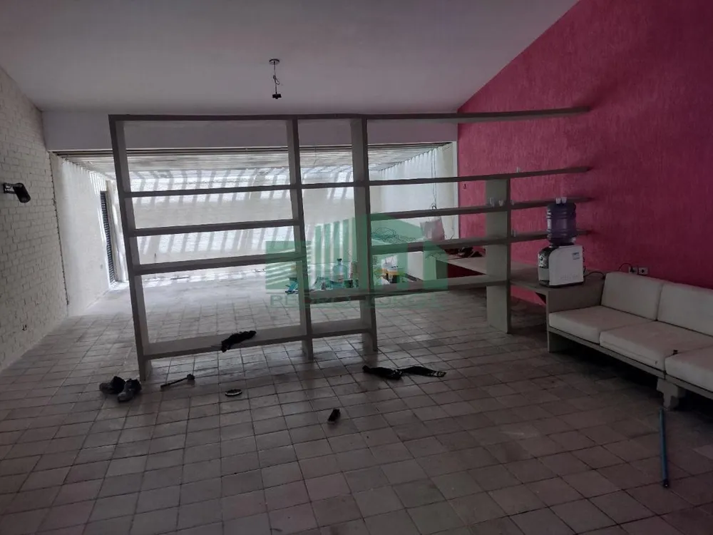 Casa, 3 quartos, 277 m² - Foto 11