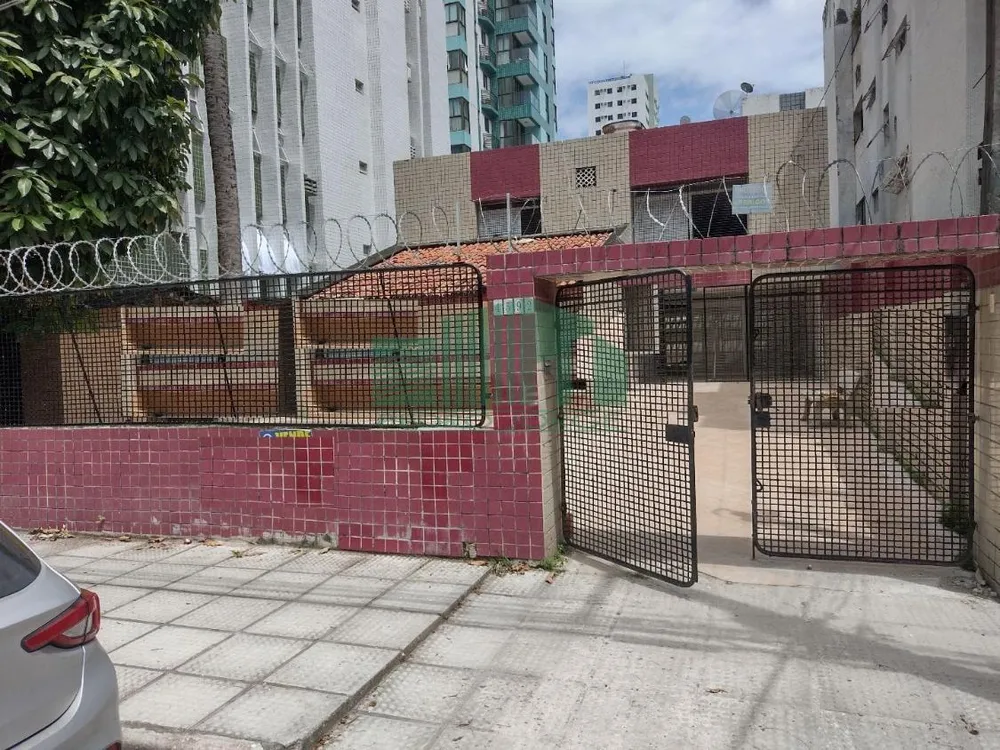 Casa, 3 quartos, 277 m² - Foto 2