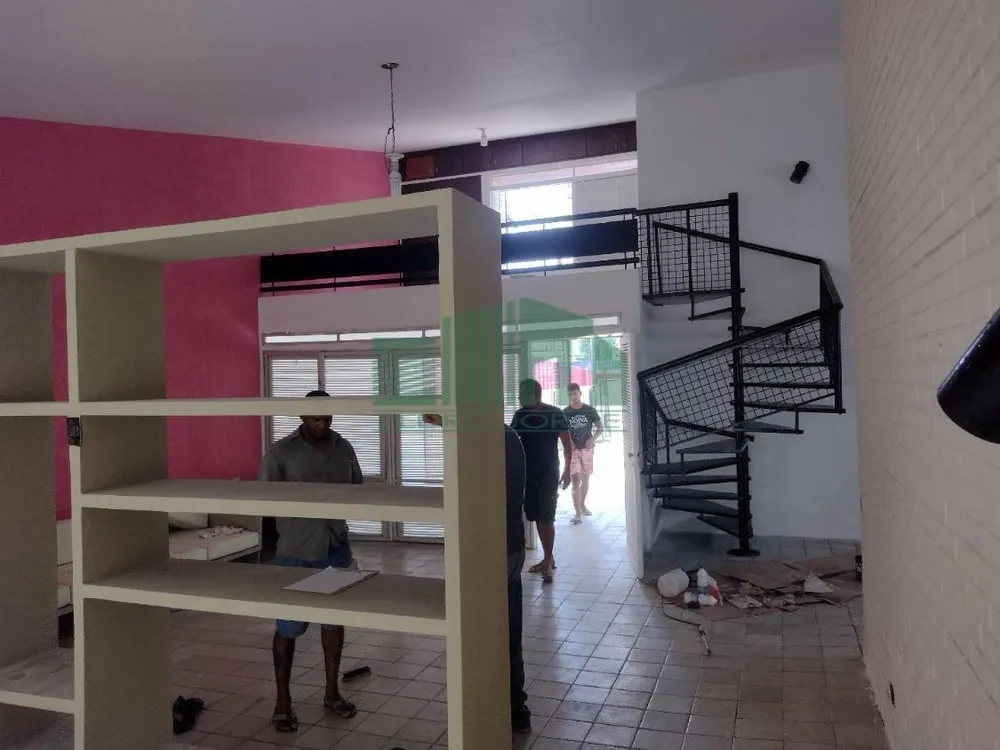 Casa, 3 quartos, 277 m² - Foto 7