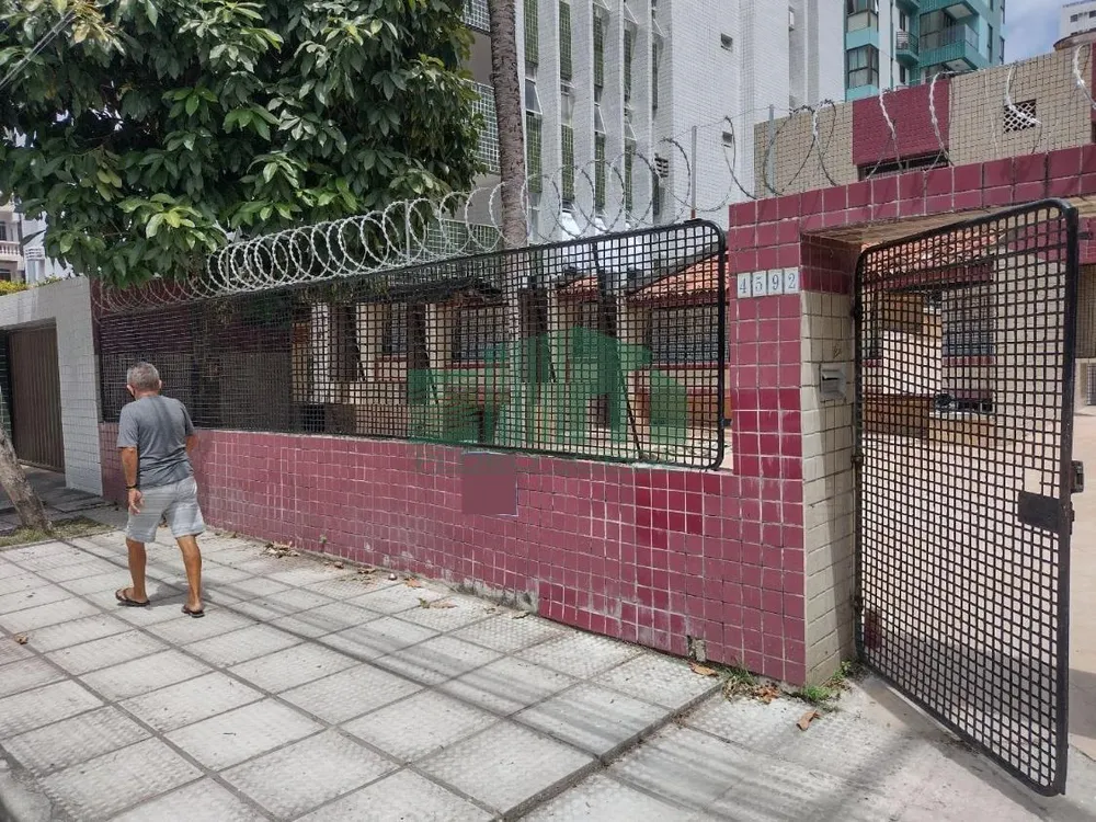 Casa, 3 quartos, 277 m² - Foto 3