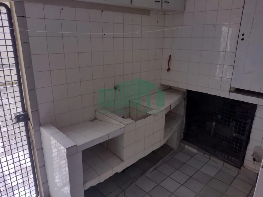 Casa, 3 quartos, 277 m² - Foto 7