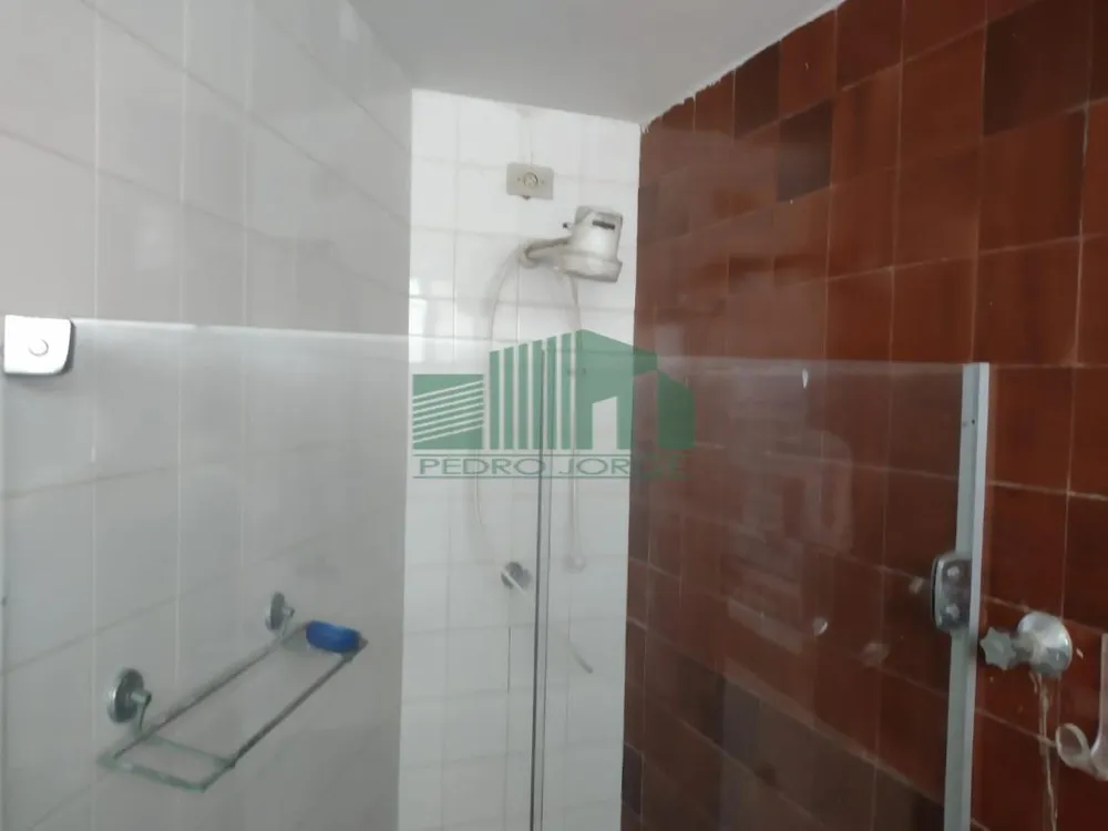 Casa, 3 quartos, 277 m² - Foto 8