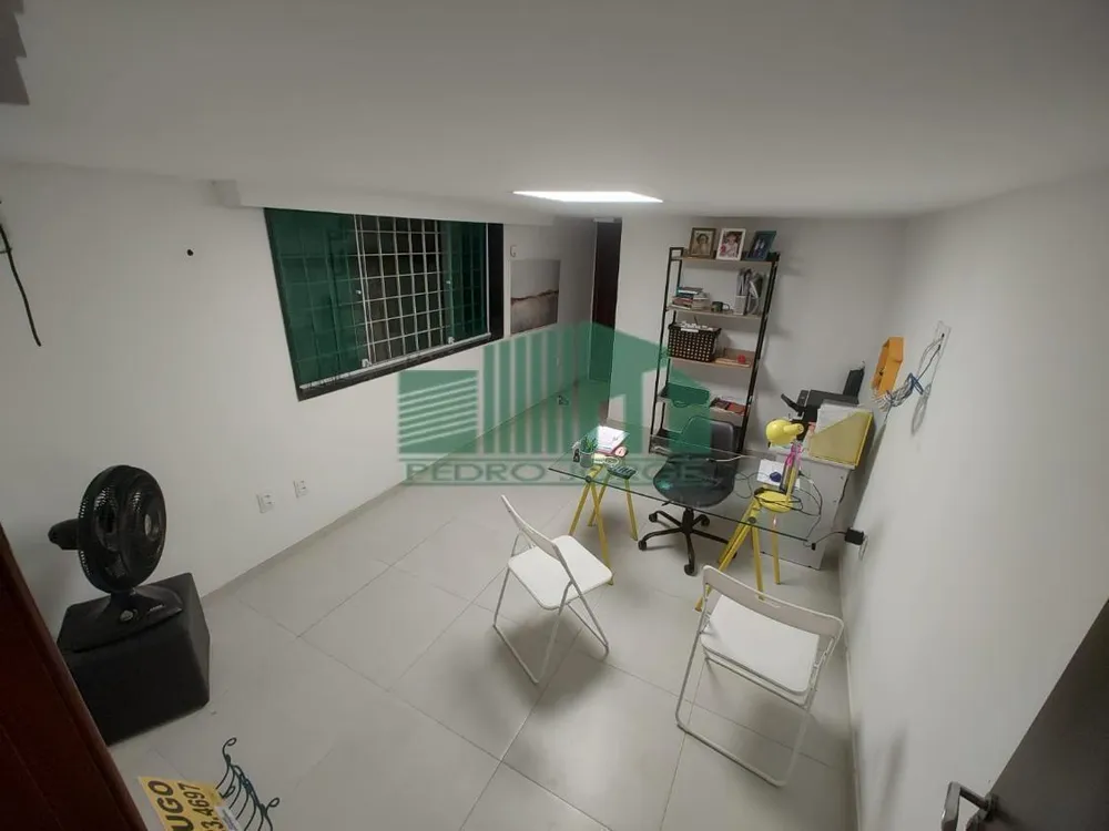 Casa, 4 quartos, 152 m² - Foto 4